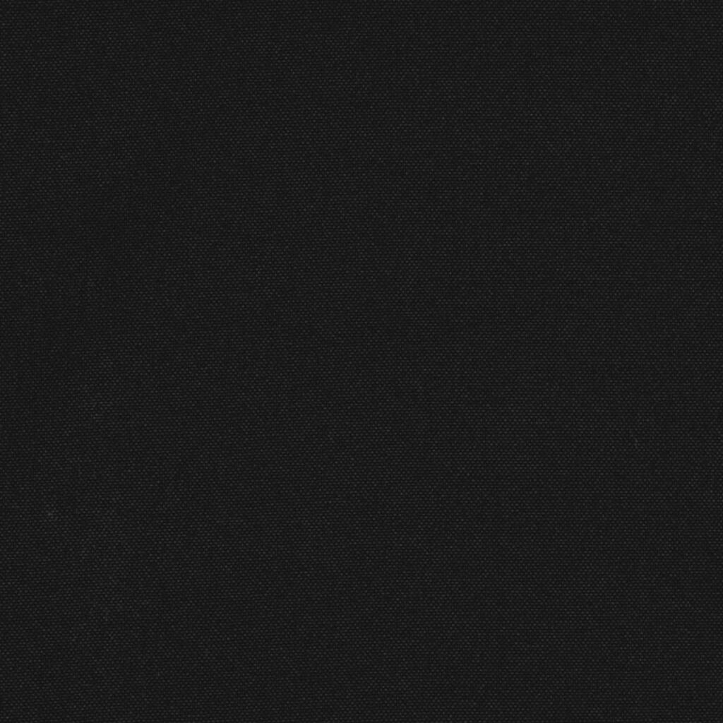 28466_149138.jpg img